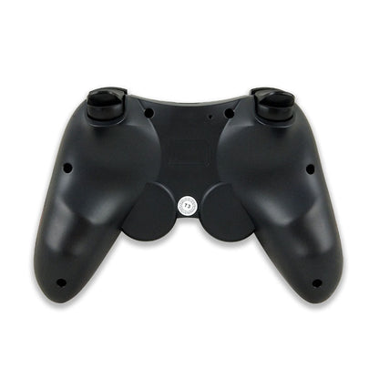 T3 Mobile Phone Wireless Bluetooth Direct Connection Gamepad For Android/iOS Phones, T3 For Android/iOS Phones