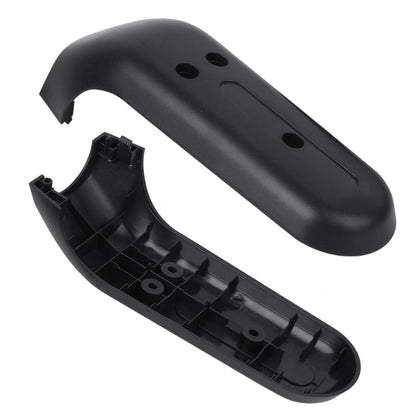 Scooter Accessories Front Fork Protection Cover For Ninebot MAX G30, Specification:, Cover, Cover+Reflective Sticker