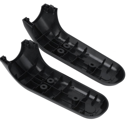Scooter Accessories Front Fork Protection Cover For Ninebot MAX G30, Specification:, Cover, Cover+Reflective Sticker