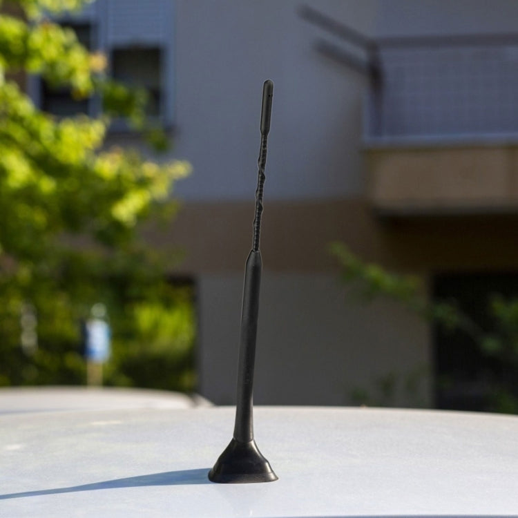 Roof DAB FM Antenna Car Radio Digital Broadcast Antenna, Roof DAB FM Antenna