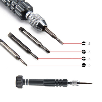 Glasses Repair Tool Pliers Set Nose Pad Temple Adjustment Tool, Glasses Repair Tool Pliers