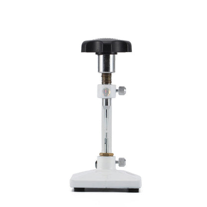 Optical Eyeglass Screw Extractor for Broken Screw Extraction Eyeglasses Repairing Tool, Eyeglass Screw Extractor