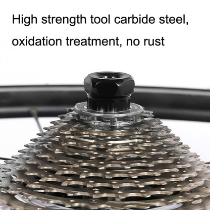 Bicycle Maintenance Tool Set, Tool + 20 Teeth + 35 Grams, Tool + 20 Teeth + 35 Grams + Interceptor, Tool + Interceptor + 35 Grams + Mid -Axis Sleeve, Interceptor + 20 Teeth + 35 Grams, Tool + 20 Teeth + 35 Grams + Wrench                                ...