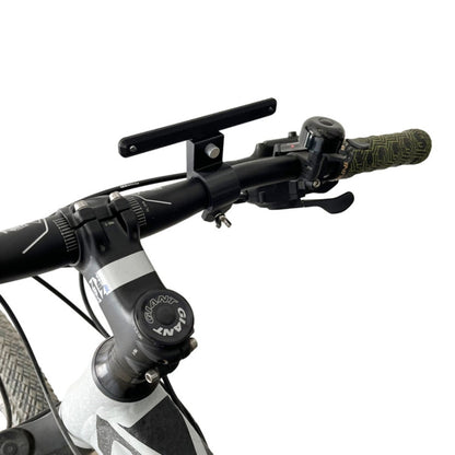 Bicycle Mounting Bracket For DJI Mini 3 Pro With Screen Remote Control, Bicycle Mounting Bracket