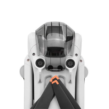 Lens Cover Gimbal Shield For DJI Mini 3 Pro, For DJI Mini 3 Pro