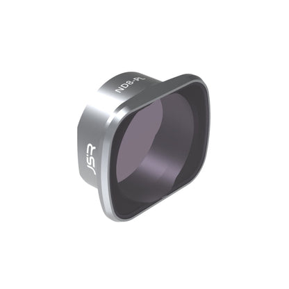 JUNESTAR  Drone Filters For DJI FPV COMBO ,Model:, MCUV, CPL, ND4, ND8, ND16, ND32, ND64, ND8PL, ND16PL, ND32PL, ND64PL, Night, Star, CPL+ND8+ND16, ND4+ND8+ND16+ND32, ND8/16/32/64PL, UV+CPL+ND4/8/16/32, UV+CPL+ND8/16/32/64+STAR+Night
