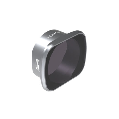 JUNESTAR  Drone Filters For DJI FPV COMBO ,Model:, MCUV, CPL, ND4, ND8, ND16, ND32, ND64, ND8PL, ND16PL, ND32PL, ND64PL, Night, Star, CPL+ND8+ND16, ND4+ND8+ND16+ND32, ND8/16/32/64PL, UV+CPL+ND4/8/16/32, UV+CPL+ND8/16/32/64+STAR+Night
