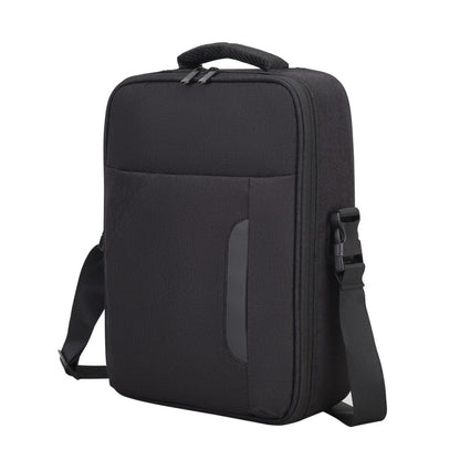 Waterproof Crossbody Bag Handbag Shoulder Bag for DJI Mini 3 Pro, For DJI Mini 3 Pro