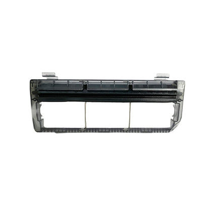 Sweeping Robot Accessories Vacuuming Main Brush Covers For ECOVACS DN520/DN55/DN33, For Ecovacs DN520/DN55/DN33