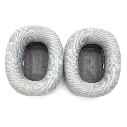 1pair Earmuffs Sponge Cover Ear Pads For AirPods Max 2 / Max
