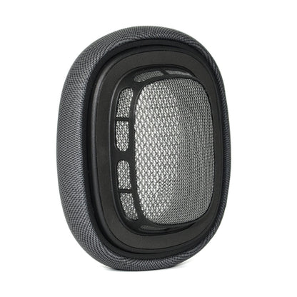 1pair Earmuffs Sponge Cover Ear Pads For AirPods Max 2 / Max