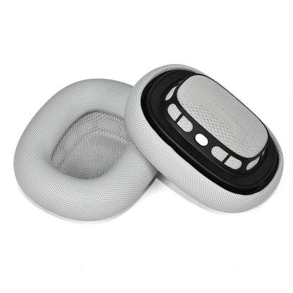 1pair Earmuffs Sponge Cover Ear Pads For AirPods Max 2 / Max