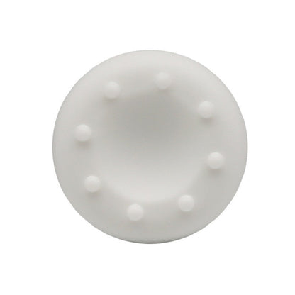20 PCS Gamepad Silicone Rocker Cap For PS5/PS4/PS3/ONE//360/PRO/series X/S