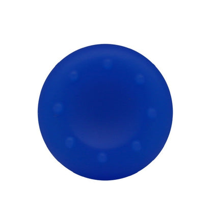 20 PCS Gamepad Silicone Rocker Cap For PS5/PS4/PS3/ONE//360/PRO/series X/S