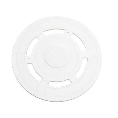 Mop Bracket Robot Sweeper Accessories for ECOVACS X1 / T10