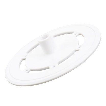 Mop Bracket Robot Sweeper Accessories for ECOVACS X1 / T10