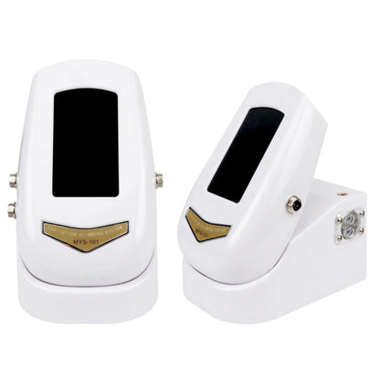 4 In 1  40K Ultrasonic Fat Blasting Device Radio Frequency Beauty Device, US Plug, UK Plug, EU Plug, AU Plug