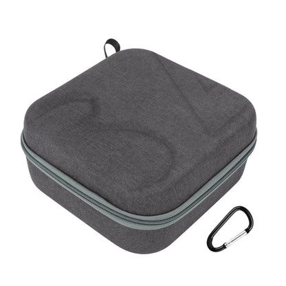 For Cross Rocker Bag Sunnylife Handheld Storage Bag, For DJI Avata Body Bag, For FPV Flying Glasses V2 Bag
