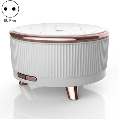 Ultrasonic Aromatherapy Diffuser Humidifier Essential Oil Diffuser, US Plug, EU Plug, UK Plug