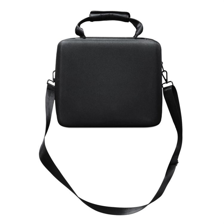 For Bose S1 Pro / S1 Pro+ Multifunctional Portable Wireless Bluetooth Speaker Protective Bag