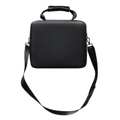 For Bose S1 Pro / S1 Pro+ Multifunctional Portable Wireless Bluetooth Speaker Protective Bag