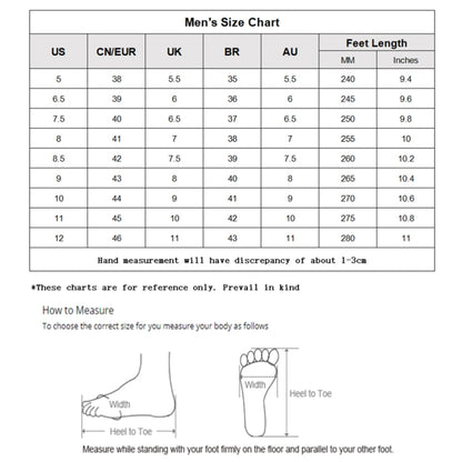 JL-1736 Wear-resistant Anti-collision High-top Training Boots Outdoor Sports Non-slip Hiking Shoes, 38, 39, 40, 41, 42, 43, 44, 45, 46