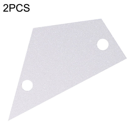 Guitar Repair Measuring Ruler Tools, 9 PCS/ Set T -Type Guitar Ruler, 5PCS Stainless Steel Leveling Ruler, 2PCS Aluminum Silver Leveling Ruler, 2PCS Aluminum Gold Leveling Ruler, 5PCS Guitar String High Ruler, T -Type Guitar Ruler+String High Ruler    ...