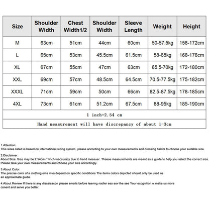 Men Washed PU Padded Slim-Fit Motorbike Leather Jacket, M, L, XL, XXL, XXXL, 4XL