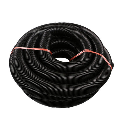 For Philips / Midea FC8260 2pcs Vacuum Cleaner Accessories Threaded Hose, 2pcs Threaded Hose