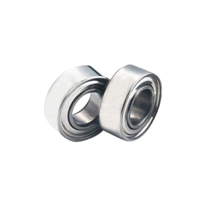 683ZZ Bearing ABEC-7 20pcs 3x7x3mm Miniature Ball Bearings, 683ZZ