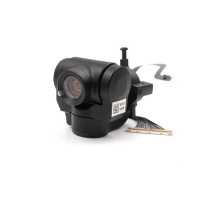 For DJI Mavic AIR Gimbal Camera Replacement Repair Accessories, Gimbal Camera