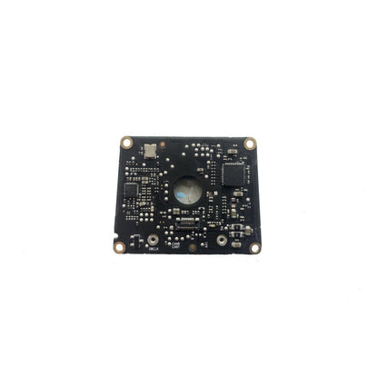 For DJI Mavic 2 Pro/Zoom Gimbal Motherboard Repair Parts , Spec:, Only Motherboard, With Flexible Cable