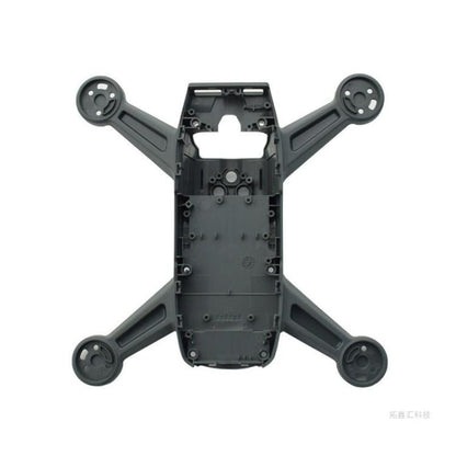 For DJI Spark Body Shell Middle Frame Bracket Repair Parts, Middle Frame