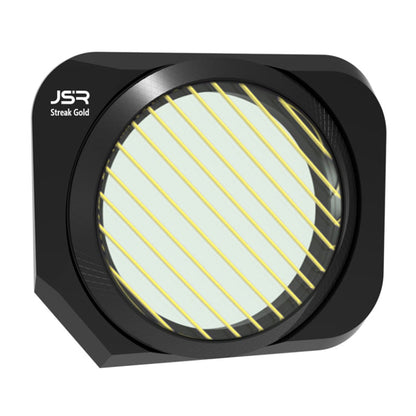 JSR JSR-1008 For DJI Mavic 3 Classic Youth Edition Drone Filter, Style:, MCUV, CPL, ND8, ND16, ND32, ND64, ND256, ND1000, ND8PL, ND16PL, ND32PL, ND64PL, Night, Star, Gold Drawing, Blue Drawing, CPL+ND8+ND16, ND8+ND16+ND32+ND64, ND8PL+ND16PL+ND32PL+ND64...