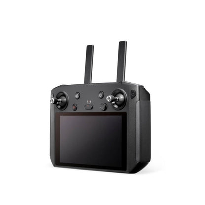 Second-Hand With Screen Remote Control, For DJI Mavic 2 Pro / Zoom / Air 2 / Air 2S / Mini 2, DJI Mavic 2 Pro