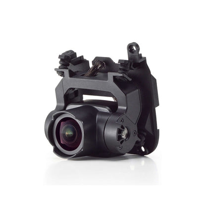 for DJI FPV Gimbal Camera Component Module, for DJI FPV Camera