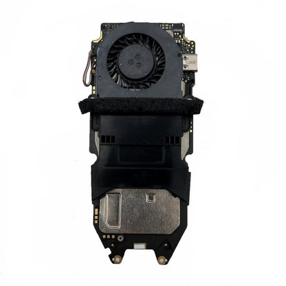 for DJI Mavic 2pro/zoom Professional Zoom Edition Core Motherboard, for DJI Mavic 2pro/zoom Motherboard