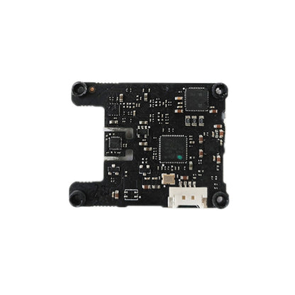 for DJI Phantom 4Adv/4Pro Lens IMU Motherboard, for DJI Phantom 4Adv/4Pro IMU Motherboard