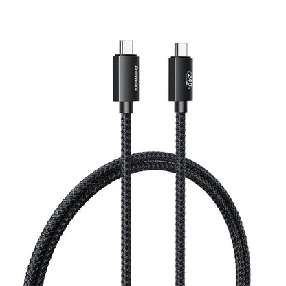 240W Fast Charging Data Cable,Length:1m, USB2.0