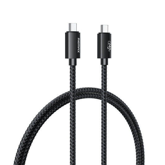 240W Fast Charging Data Cable,Length:1m, USB2.0