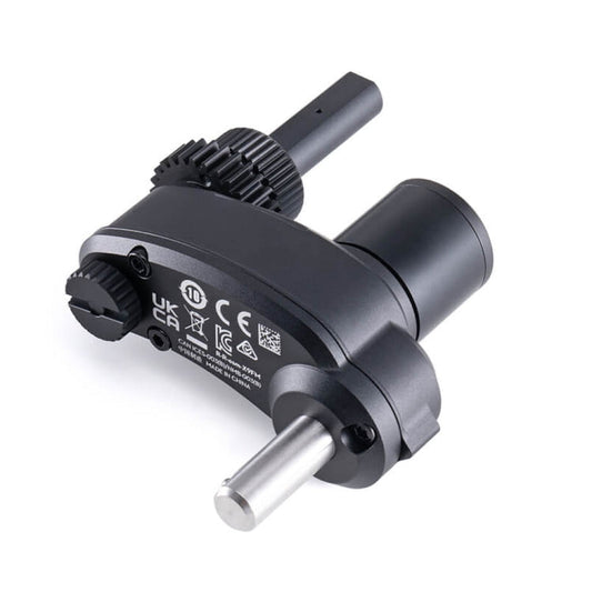 Original Follow Focus Motor For DJI Zenmuse X9, DJI Zenmuse X9