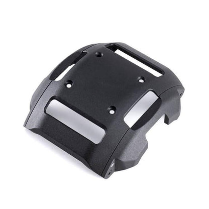 Original Gimbal Counterweight For DJI Zenmuse X9, Gimbal Counterweight