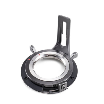 Original M Bayonet Assembly For DJI Zenmuse X9, M Bayonet Assembly