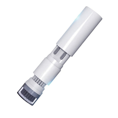 SYT-05 6-in-1 Bluetooth Earphone Clean Pen Brush Computer Keyboard Cleaning Tool, SYT-05