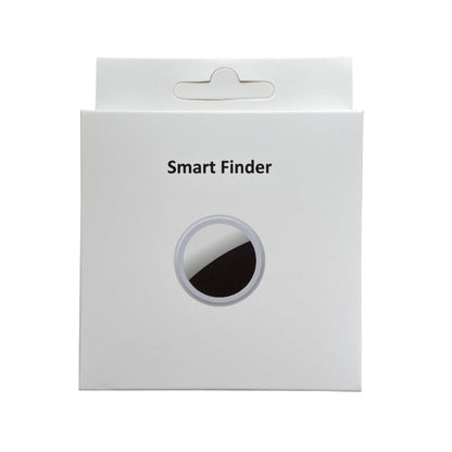R20 Bluetooth Anti-Loss Device Pet Children Elderly GPS Tracking Locator, Color Box Packaging, With Protective Cover Kit