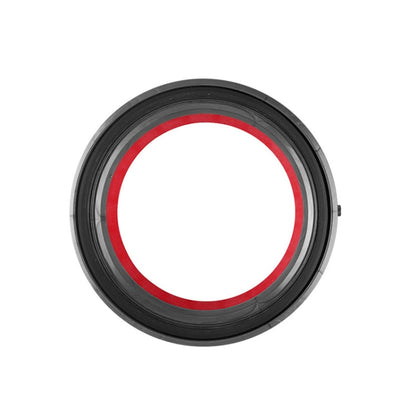 For Dyson V10 Slim / V12 Slim / V12 Dust Bin Sealing Ring  Vacuum Cleaner Replacement Accessories, For Dyson V6 Dust Bin Base Lid, For Dyson V7 V8 Dust Bin Base Lid, For Dyson V10 V11 Dust Bin Base Lid, For Dyson V10 Dust Bin Sealing Ring              ...