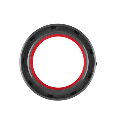 For Dyson V10 Slim / V12 Slim / V12 Dust Bin Sealing Ring  Vacuum Cleaner Replacement Accessories, For Dyson V6 Dust Bin Base Lid, For Dyson V7 V8 Dust Bin Base Lid, For Dyson V10 V11 Dust Bin Base Lid, For Dyson V10 Dust Bin Sealing Ring              ...