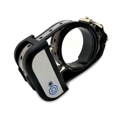 Outdoor Wireless Electronic Pet Fence Night Reflective Collar, Specification:, One for One, One for Two, One for  Three