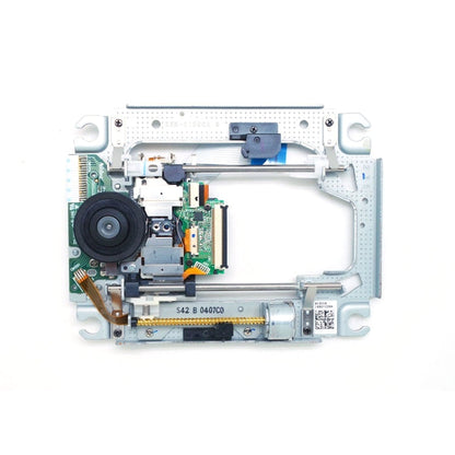 For Sony PS3 KEM-410 Double Eye With Rack Thick Machine Laser Head, KEM-410
