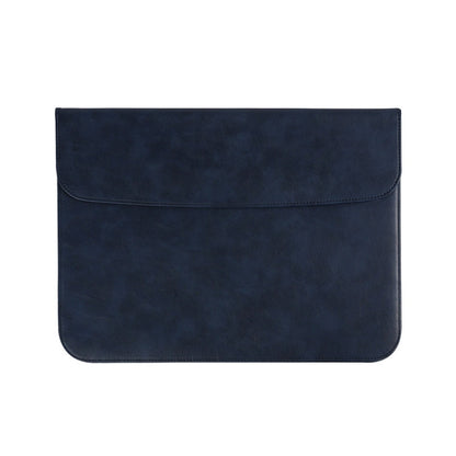 A20 Laptop Bag Magnetic Suction Slim Tablet Case Inner Bag, 11/12 inch, 13 inch, 13.3/14 inch, 15.4/16 inch